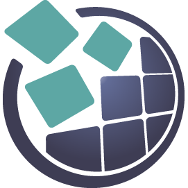 Eureka Tile