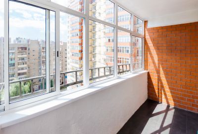 Best Glass Block Windows Contractors in Eureka, MO