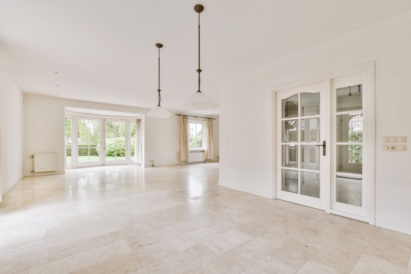 Cost of Tile in Eureka, MO